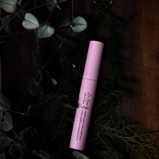 Serum for Eyelashes & Eyebrows