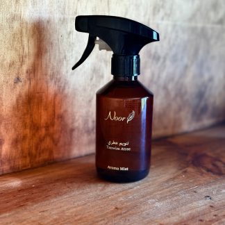 تنويم عطري- معطر البيت