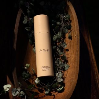 Rosemary Hair Growth Spray